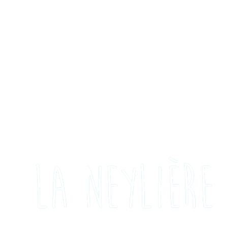 La Neylière